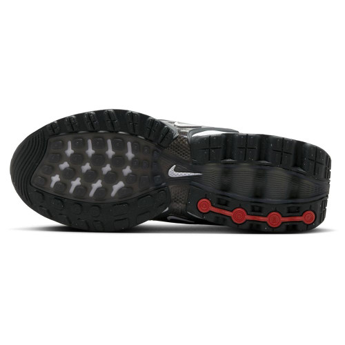 Nike Air Max Dn
